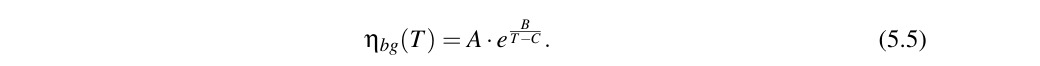Original eq-5-5 from PDF page 81
