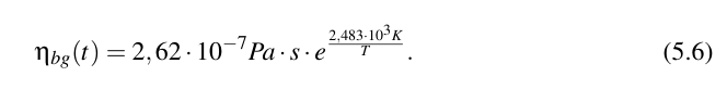 Original thesis figure or equation on PDF page 82