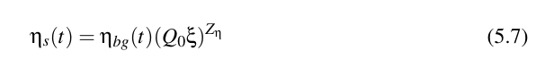 Original thesis figure or equation on PDF page 82