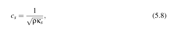 Original thesis figure or equation on PDF page 83