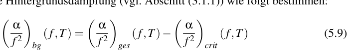 Original thesis figure or equation on PDF page 85