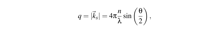 Original thesis eq-5-10 on PDF page 88