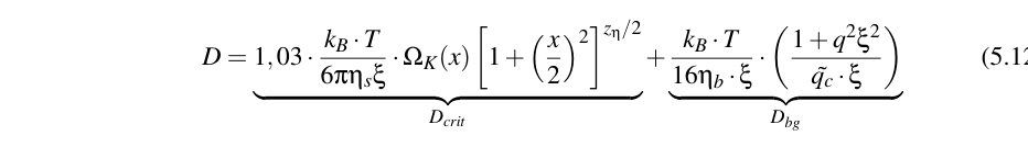 Original thesis eq-5-12 on PDF page 90