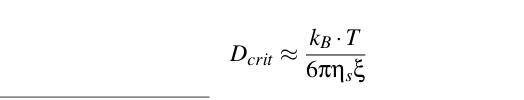 Original thesis eq-5-13 on PDF page 90
