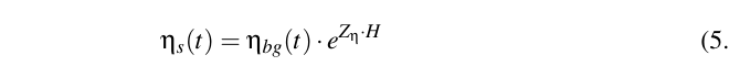 Original thesis eq-5-15 on PDF page 91