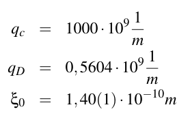 Original thesis figure or equation, PDF page 92