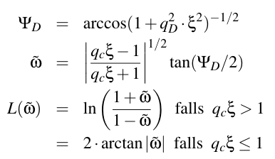 Original thesis figure or equation, PDF page 92