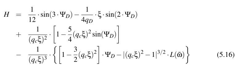 Original thesis figure or equation, PDF page 92