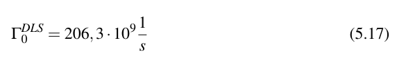 Original thesis figure or equation, PDF page 92