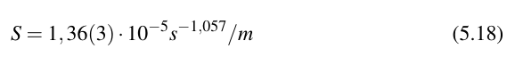 Original thesis figure or equation, PDF page 94