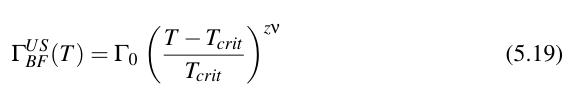 Original thesis figure or equation, PDF page 96