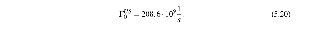 Original eq-5-20 from PDF page 97