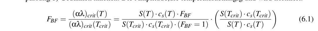 Original eq-6-1 from PDF page 100