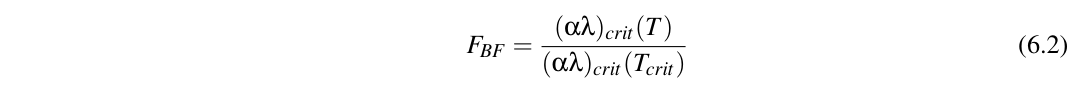 Original eq-6-2 from PDF page 100