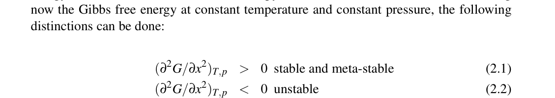 Original equation (2.1) from dissertation page 12