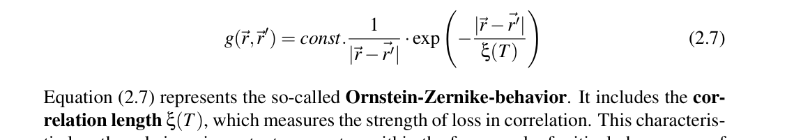 Original equation (2.7) from dissertation page 14