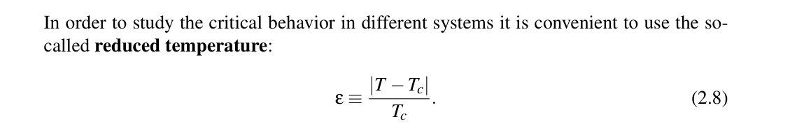 Original equation (2.8) from dissertation page 14
