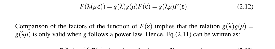 Original equation (2.11) from dissertation page 15