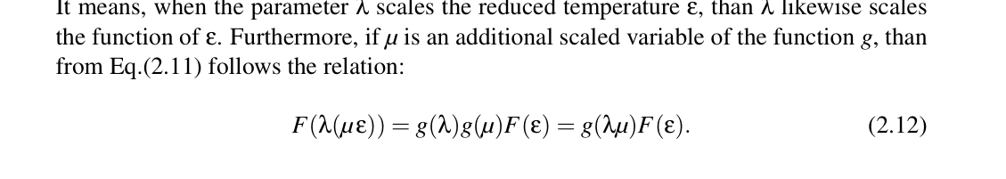 Original equation (2.12) from dissertation page 15
