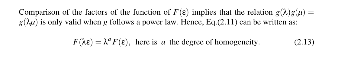 Original equation (2.13) from dissertation page 15