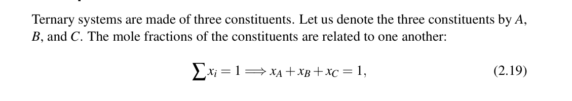 Original equation (2.19) from dissertation page 19