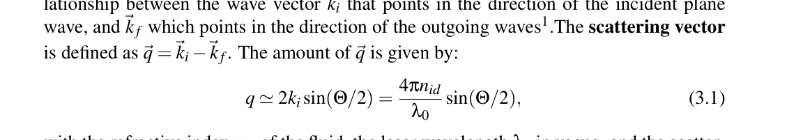 Original equation (3.1) from dissertation page 26