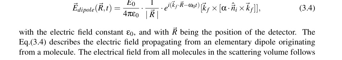 Original equation (3.4) from dissertation page 27