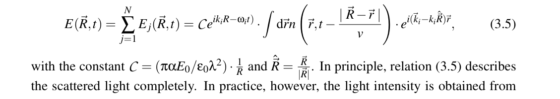 Original equation (3.5) from dissertation page 27