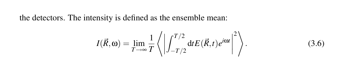 Original equation (3.6) from dissertation page 28