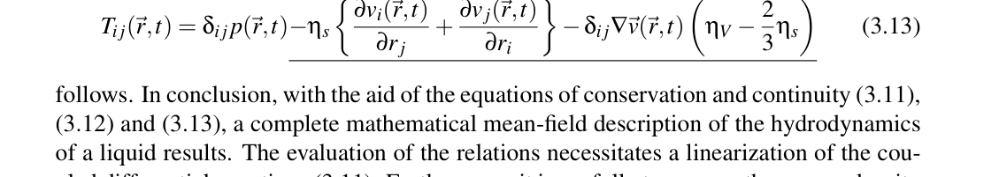 Original equation (3.13) from dissertation page 29