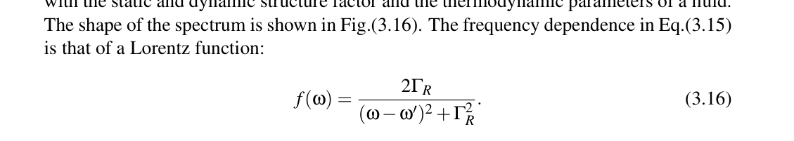 Original equation (3.16) from dissertation page 30