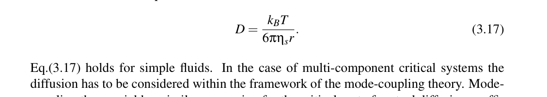 Original equation (3.17) from dissertation page 30