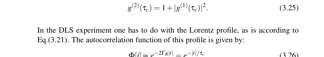 Original equation (3.21) from dissertation page 32