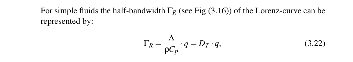 Original equation (3.22) from dissertation page 32