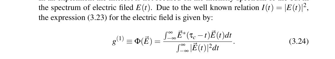 Original equation (3.24) from dissertation page 32