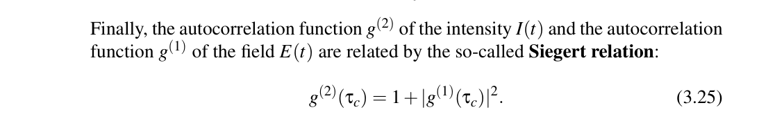 Original equation (3.25) from dissertation page 32