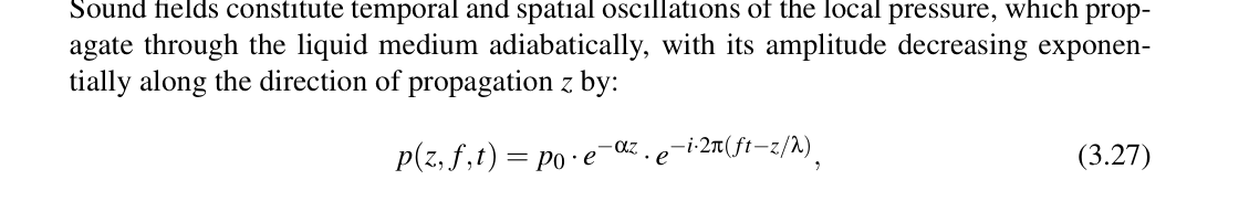 Original equation (3.27) from dissertation page 35