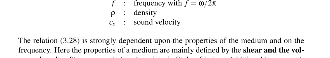 Original equation (3.28) from dissertation page 35