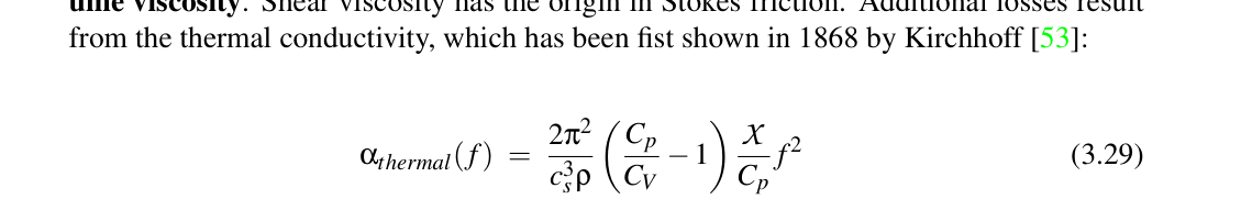 Original equation (3.29) from dissertation page 35