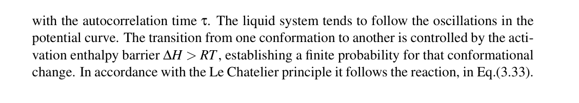 Original equation (3.33) from dissertation page 37