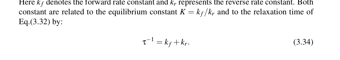Original equation (3.34) from dissertation page 37