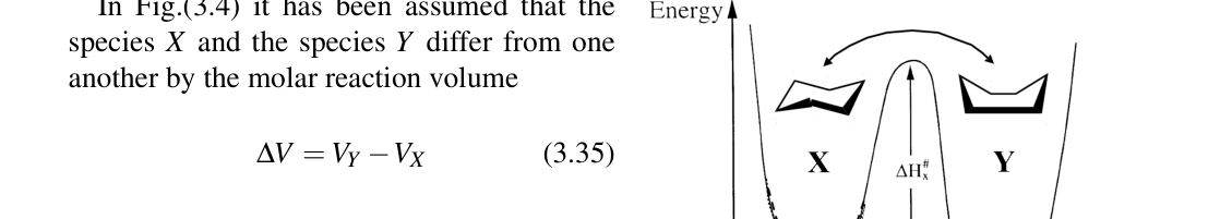 Original equation (3.35) from dissertation page 37