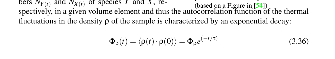 Original equation (3.36) from dissertation page 37