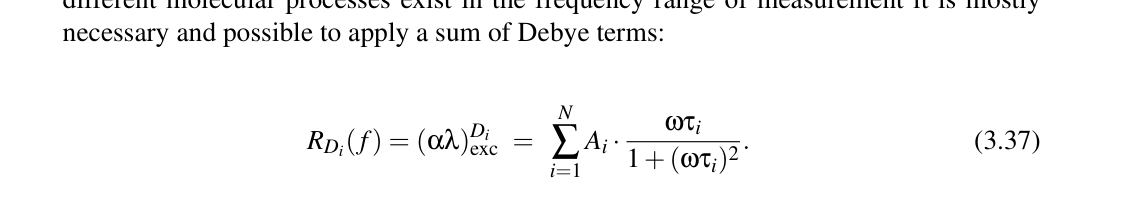 Original equation (3.37) from dissertation page 38