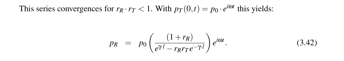 Original equation (3.42) from dissertation page 41