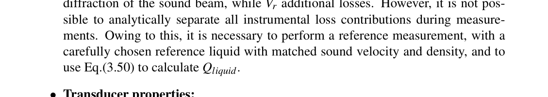 Original equation (3.50) from dissertation page 43