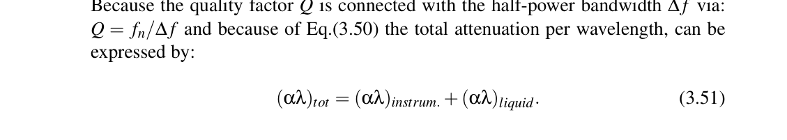 Original equation (3.51) from dissertation page 43