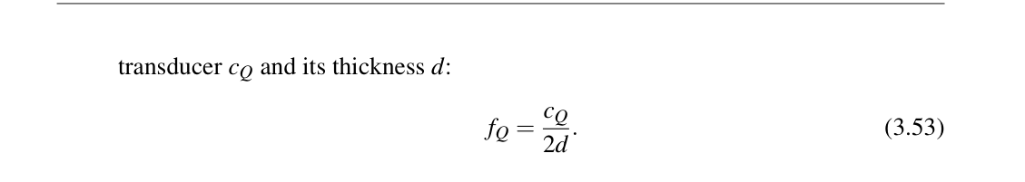Original equation (3.53) from dissertation page 44