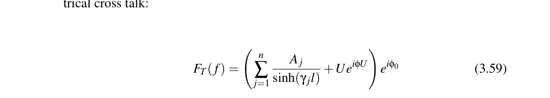Original equation (3.59) from dissertation page 46