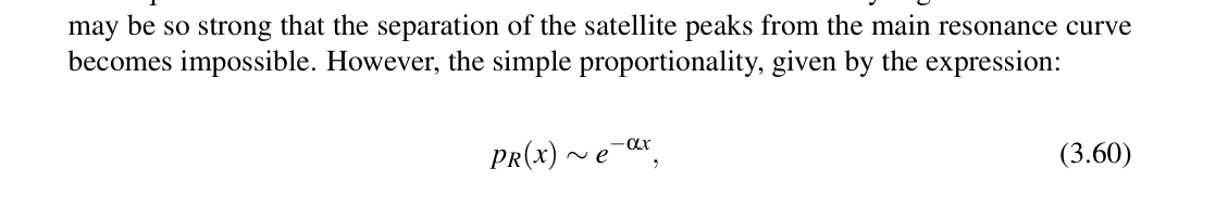 Original equation (3.60) from dissertation page 47
